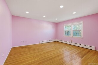 166 Park Hill Ave in Yonkers, NY - Building Photo - Building Photo