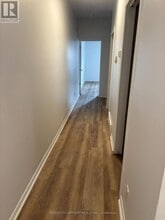 103 Durham St in Port Colborne, ON - Building Photo - Building Photo