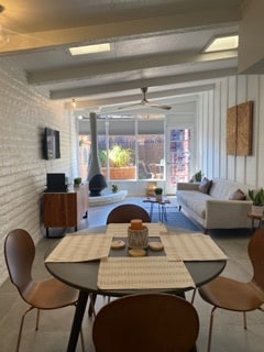 property at 3036 N 32nd St