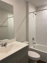 412 Merriman Rd in San Marcos, TX - Building Photo - Building Photo