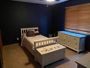 4016 Highlands W Dr in Fort Collins, CO - Building Photo - Building Photo