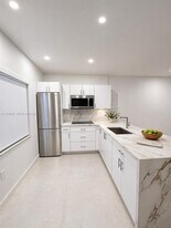 532 SW 16th Ave in Miami, FL - Building Photo