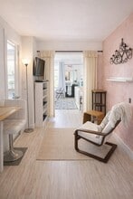 428 SW 9th St in Miami, FL - Building Photo - Building Photo