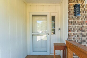 852 Twin Lakes Dr in Defuniak Springs, FL - Building Photo - Building Photo