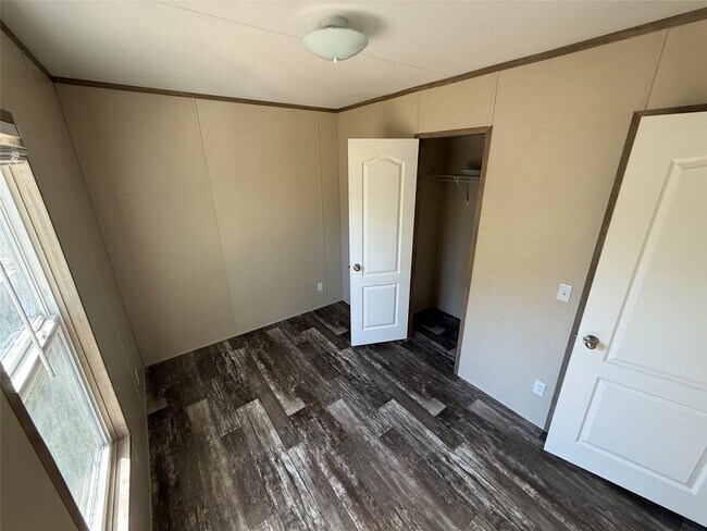 property at 37019 Gossamer Ln