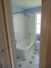 100 Colville Rd, Unit 62B in Charlotte, NC - Building Photo - Building Photo