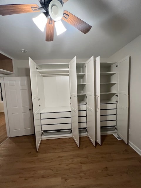 2817 Bridge Ave, Unit 2817 Bridge Ave Dwn Back in Cleveland, OH - Building Photo - Building Photo