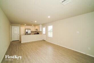 3314 Carducci Dr in Converse, TX - Building Photo - Building Photo