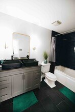 915 Franklin St in Houston, TX - Building Photo - Building Photo