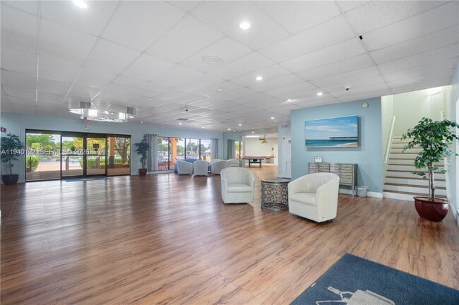 property at 200 Berkley Rd