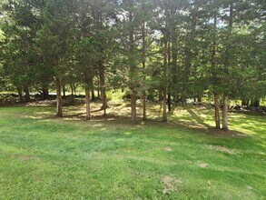 168 Woodland St in Sherborn, MA - Building Photo - Building Photo