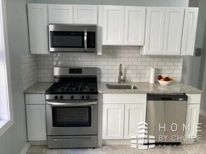 3556-56 94th St in Queens, NY - Building Photo - Building Photo