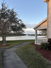 8997 Lee Vista Blvd, Unit 2005 in Orlando, FL - Building Photo - Building Photo