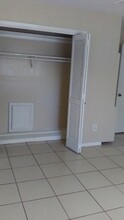 16511 Gaeldom Dr in Houston, TX - Building Photo - Building Photo