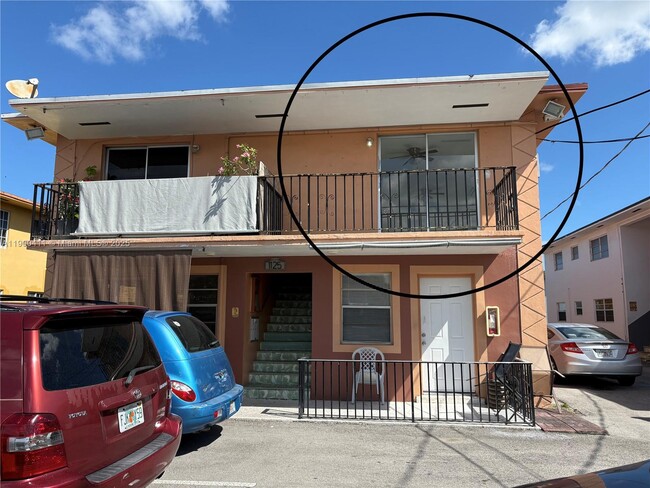 property at 1125 SE 9th Ave
