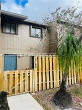 5188 S University Dr in Davie, FL - Building Photo - Building Photo