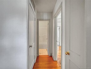 1001 Lafayette St in Williamsburg, VA - Foto de edificio - Building Photo