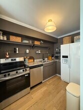 1550 N Lake Shore Dr in Chicago, IL - Building Photo - Building Photo