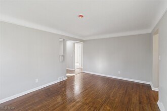 2531 North Ave in Parma, OH - Building Photo - Building Photo