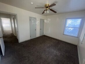 2818 35th St in Lubbock, TX - Building Photo - Building Photo