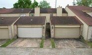 14211 Briarsage Ct