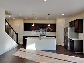 5235 Virtue Ave in Murfreesboro, TN - Building Photo - Building Photo