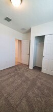 416 Mckenna Dr in Winter Haven, FL - Building Photo - Building Photo