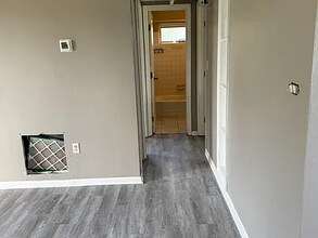 3388 Croton Terrace in Port Charlotte, FL - Building Photo - Building Photo