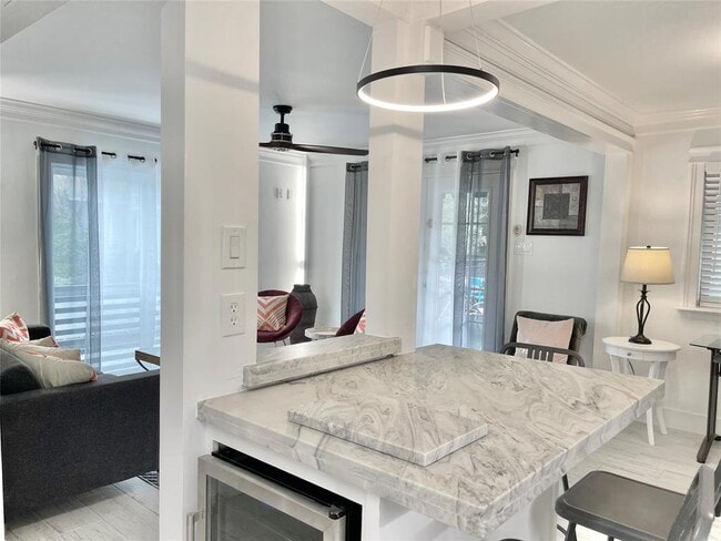 614 Kipling St in Houston, TX - Building Photo - Building Photo