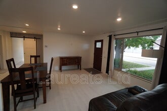 5090 W 36th Ave in Denver, CO - Building Photo - Building Photo