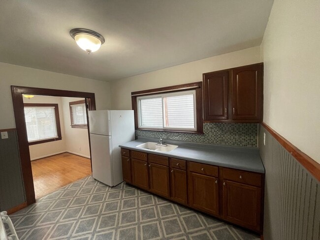 510 S 26th St in Lafayette, IN - Building Photo - Building Photo