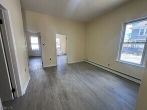 22 2nd Ave in Paterson, NJ - Building Photo - Building Photo