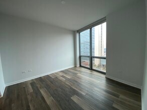 421 W Huron St in Chicago, IL - Building Photo - Building Photo