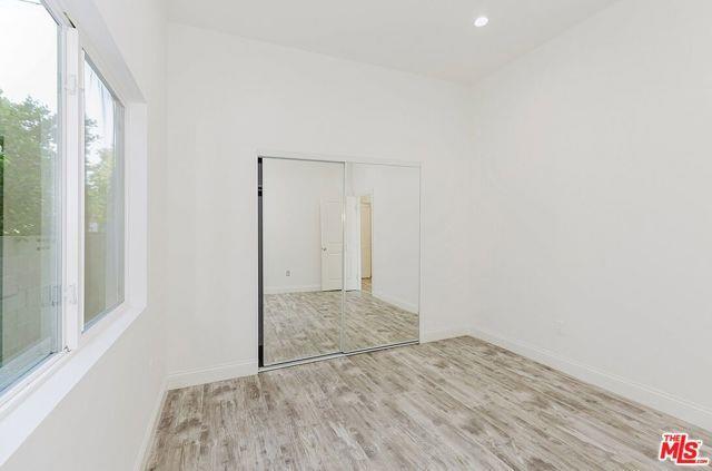9958 Marklein Ave in San Fernando, CA - Building Photo - Building Photo