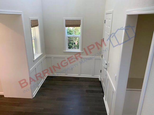 3931 Comstock Pl in Tracy, CA - Building Photo - Building Photo