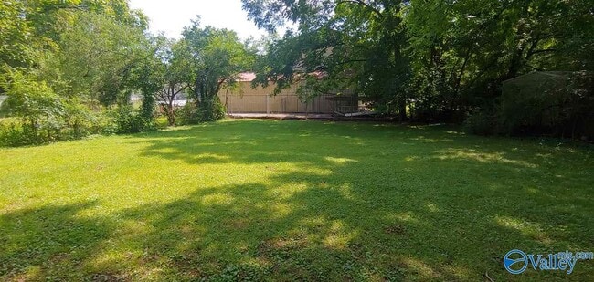 4208 Proctor Cir NW in Huntsville, AL - Building Photo - Building Photo