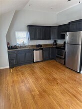 2465 Hartford Ave in Johnston, RI - Building Photo - Building Photo