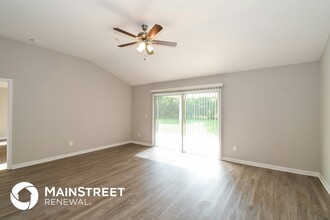 10296 Lancashire Dr E in Jacksonville, FL - Building Photo - Building Photo