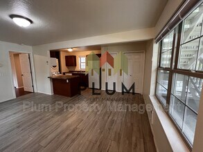1309 Montana St in Missoula, MT - Building Photo - Building Photo