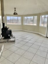 756 Stream Rd in Winterport, ME - Building Photo - Building Photo