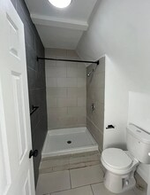 232 Park Ave in Orange, NJ - Building Photo - Building Photo