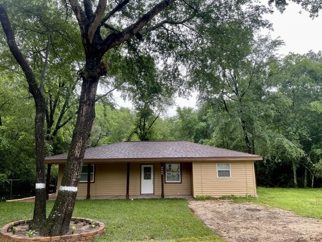 property at 9898 Arbor Oak