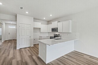 8993 Orchid Reserve Cir in Sebastian, FL - Building Photo - Building Photo