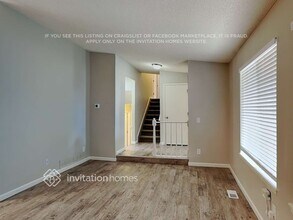 8474 Tanglewood St in Littleton, CO - Building Photo - Building Photo