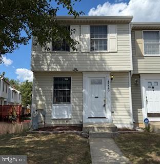 property at 4320 Regalwood Terrace