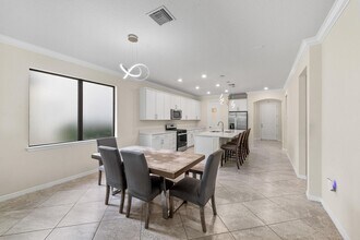 4762 Roldan Ct in Wellington, FL - Building Photo - Building Photo