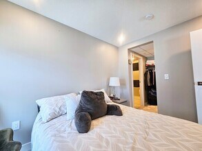 10180-10103 103 St NW in Edmonton, AB - Building Photo - Building Photo