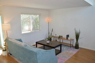 11332 Benton Ct in Broomfield, CO - Building Photo - Building Photo