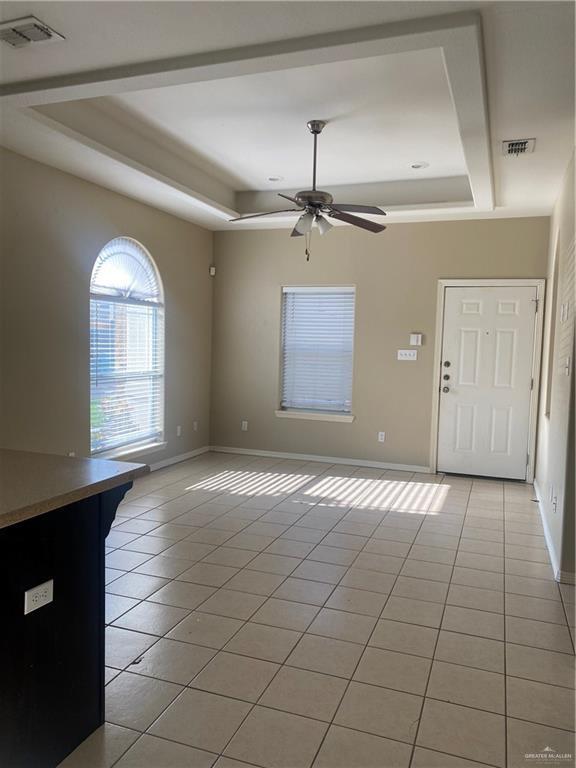 4701 N Cypress St in Pharr, TX - Building Photo - Building Photo