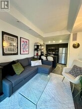 1137 Cooke Blvd. in Burlington, ON - Building Photo - Building Photo